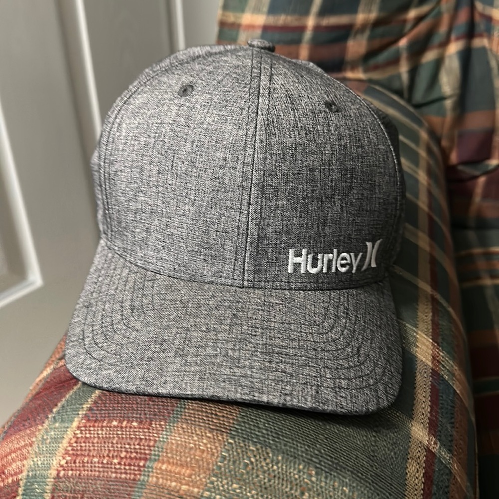 Cap